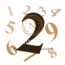 El número 2 en el aspecto positivo significa la dualidad del hombre, la asociación, obediencia, el auxiliador del primero, el servidor fiel. Es el ser que, sin ser notado pero con fidelidad y constancia, favorece los resultados de la empresa que se inicia. El número 2 en el aspecto positivo significa la dualidad del hombre, la asociación, obediencia, el auxiliador del primero, el servidor fiel. Es el ser que, sin ser notado pero con fidelidad y constancia, favorece los resultados de la empresa que se inicia.