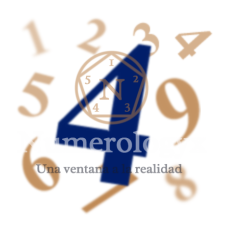 El número 4 en la polaridad positiva representa la acción y la realización del hombre. Es la seguridad y las ganancias. Es el símbolo de lo material, lo concreto y lo sólido. El número 4 en la polaridad positiva representa la acción y la realización del hombre. Es la seguridad y las ganancias. Es el símbolo de lo material, lo concreto y lo sólido.