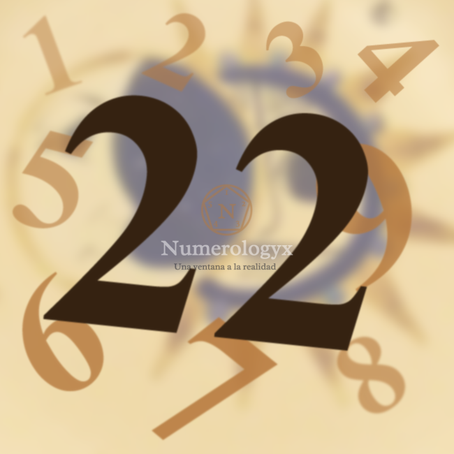El mes personal 22 es un periodo de trabajo y estructura para la construcción de nuestros sueños. El mes personal 22 es un periodo de trabajo y estructura para la construcción de nuestros sueños.