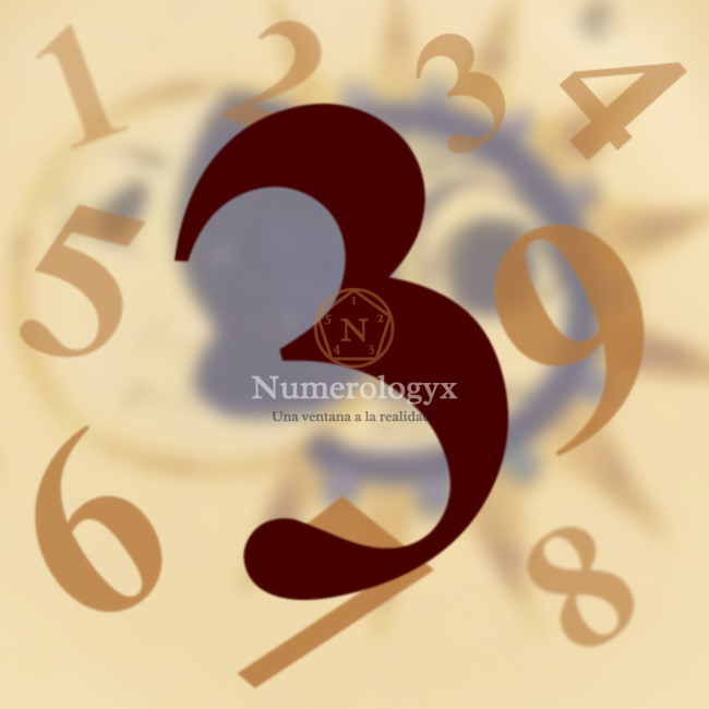El mes personal 3 es un periodo de tiempo que nos invita a salir un poco de nuestra rutina y empezar actividades de tipo social. El mes personal 3 es un periodo de tiempo que nos invita a salir un poco de nuestra rutina y empezar actividades de tipo social.