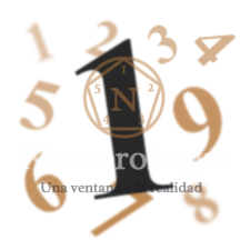 Iniciativa, originalidad, determinación y liderazgo.
El número 1 tiene como valor positivo la individualidad, la fuerza y la voluntad. En el aspecto negativo significa la quiebra y el desastre. Iniciativa, originalidad, determinación y liderazgo.
El número 1 tiene como valor positivo la individualidad, la fuerza y la voluntad. En el aspecto negativo significa la quiebra y el desastre.