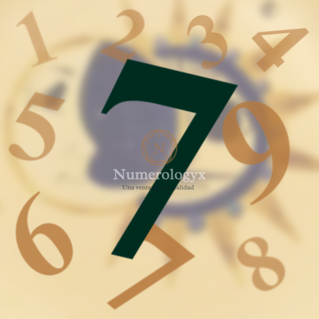 El mes personal 7 es un lapso de tiempo para la investigación profunda, es estudio y renovación, el descanso de las actividades y de las noticias inesperadas. El mes personal 7 es un lapso de tiempo para la investigación profunda, es estudio y renovación, el descanso de las actividades y de las noticias inesperadas.