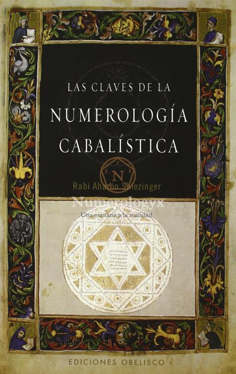 Ofrece una introducción a la cábala y la numerología, y cómo los lectores pueden utilizar el dominio del alfabeto hebreo y los números para mejorar su percepción de la realidad y la calidad de vida.