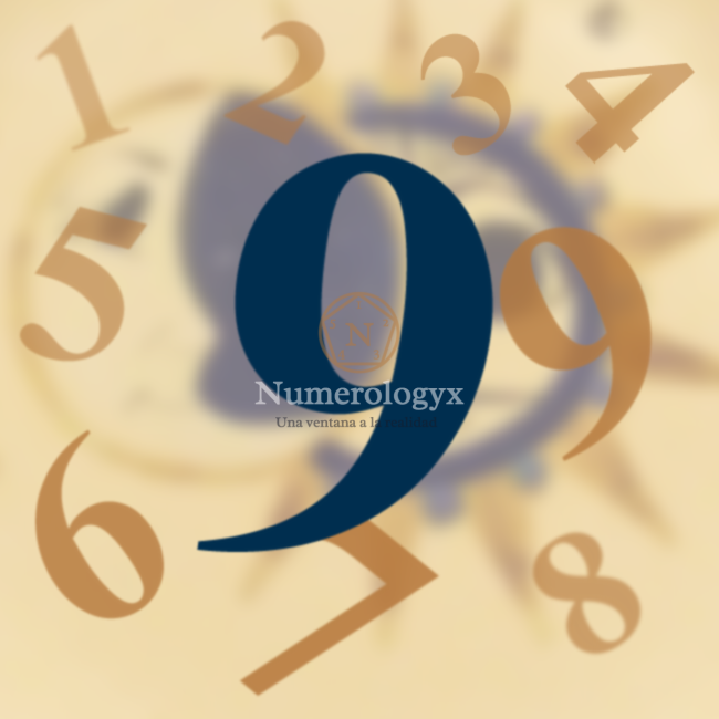 El mes personal 9 representa el final de un ciclo de 9 meses. Es importante identificar la vibración de los meses pasados y recordar los acontecimientos para obtener en éste mes la lección que debemos aprender. El mes personal 9 representa el final de un ciclo de 9 meses. Es importante identificar la vibración de los meses pasados y recordar los acontecimientos para obtener en éste mes la lección que debemos aprender.