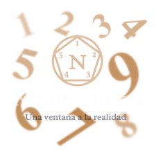 Los números y su significado Los números y su significado