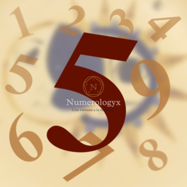 El mes personal 5 es un periodo de tiempo que nos invita a realizar cambios, que pueden resultar excitantes. El mes personal 5 es un periodo de tiempo que nos invita a realizar cambios, que pueden resultar excitantes.