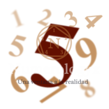 El número 5, en la polaridad positiva, tiene como representación la evolución del hombre, la vida universal, la capacidad de producir y aceptar cambios. Es el movimiento, la agilidad y la libertad. El número 5, en la polaridad positiva, tiene como representación la evolución del hombre, la vida universal, la capacidad de producir y aceptar cambios. Es el movimiento, la agilidad y la libertad.