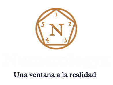 ▷ La Numerología Una ventana a la realidad