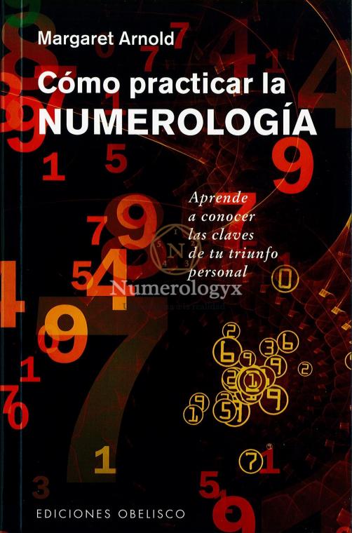 Los números son representaciones de patrones de energía o frecuencias. Con la ayuda de los cálculos simples que se describen en este libro, obtendrá la ventaja sobre sus compañeros de trabajo. Conocerá los momentos más oportunos para encontrar un trabajo mejor, solicitar un ascenso o un ascenso, o transferirse a un puesto diferente.