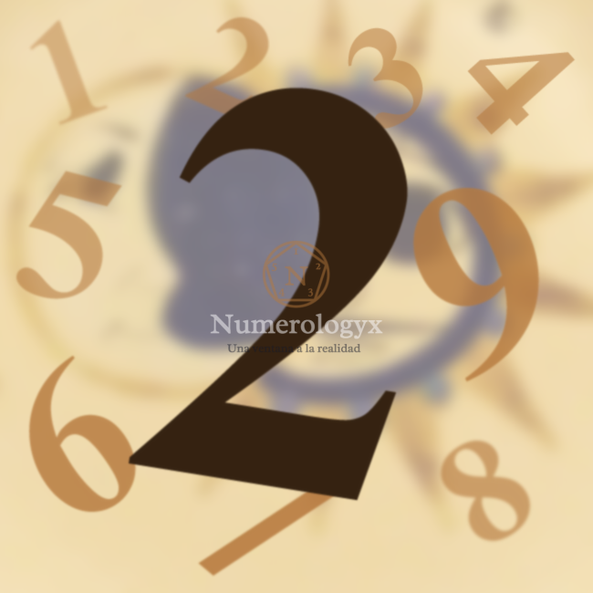 El mes personal 2 es un espacio de tiempo que nos da un poco de quietud, un momento para consolidar algo, que por lo general tiene relación al mes personal 1 anterior. El mes personal 2 es un espacio de tiempo que nos da un poco de quietud, un momento para consolidar algo, que por lo general tiene relación al mes personal 1 anterior.